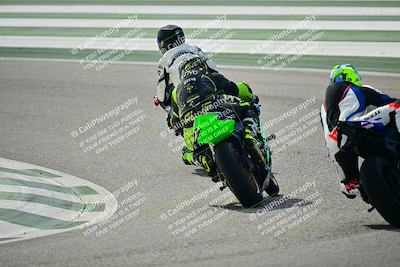 media/Oct-25-2025-2WTD (Sat) [[1e4a1f2fa2]]/C Group/Session 5 (Turn 2)/